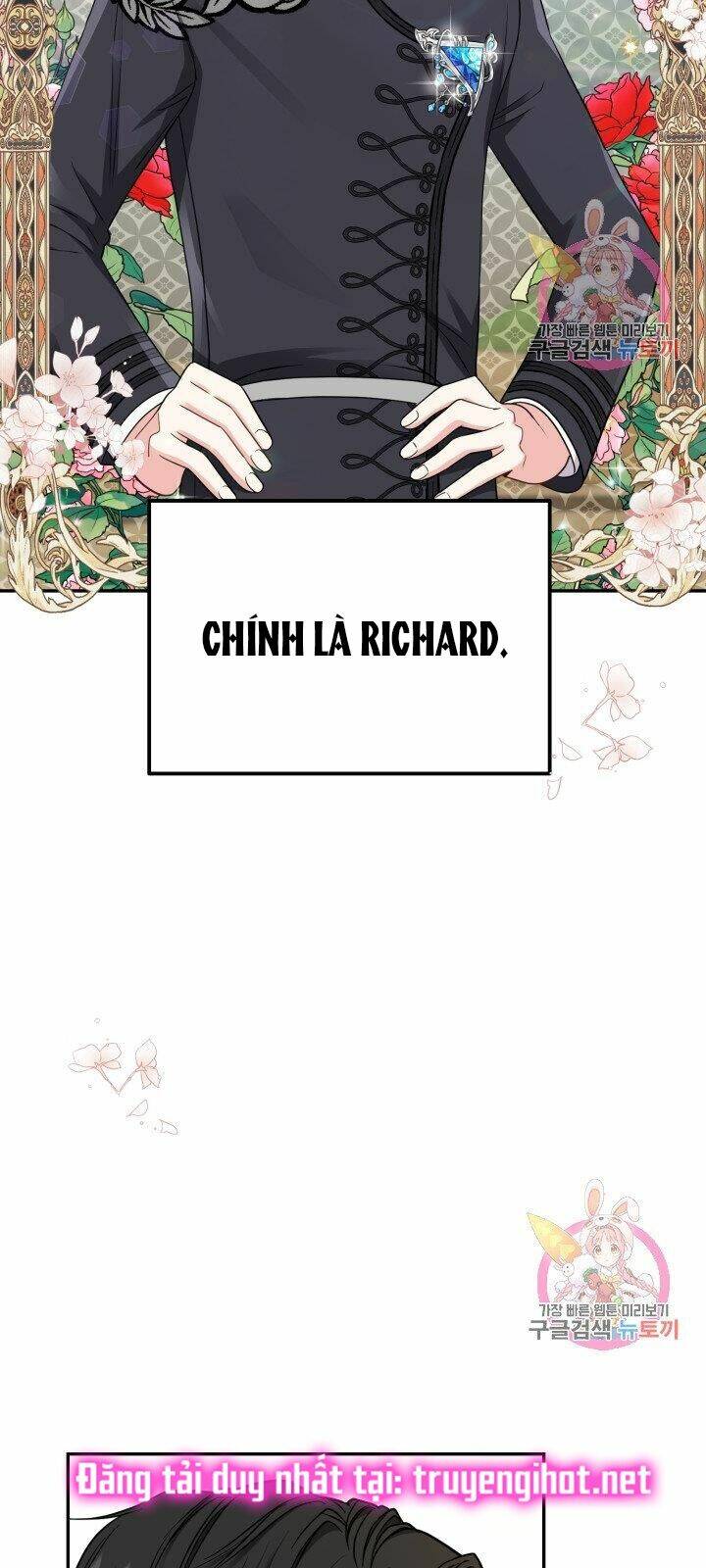 Trở Thành Vợ Thái Tử Quái Vật: Chapter 6.1