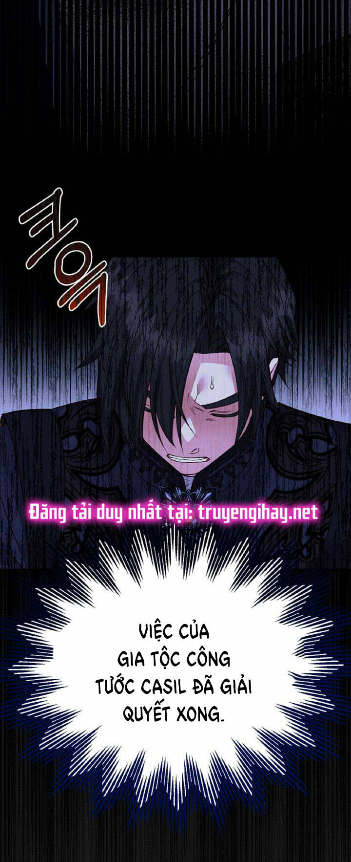 Trở Thành Vợ Thái Tử Quái Vật: Chapter 60.1