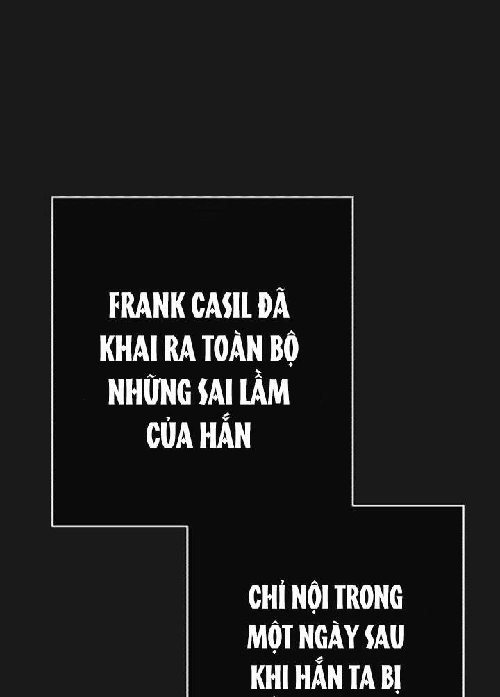 Trở Thành Vợ Thái Tử Quái Vật: Chapter 60.1