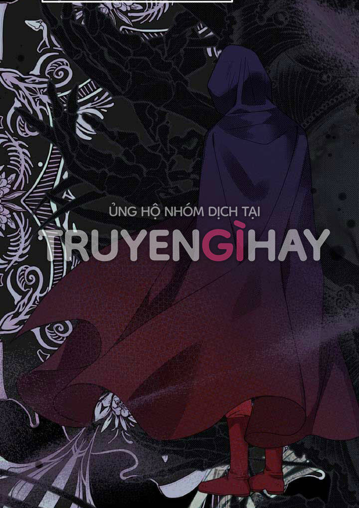 Trở Thành Vợ Thái Tử Quái Vật: Chapter 60.1