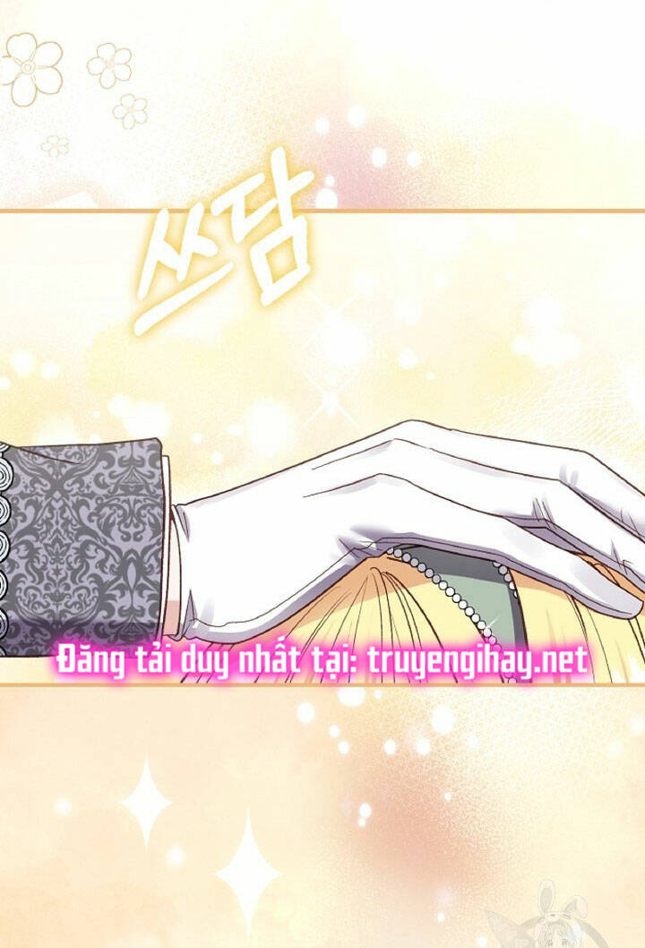 Trở Thành Vợ Thái Tử Quái Vật: Chapter 60.1
