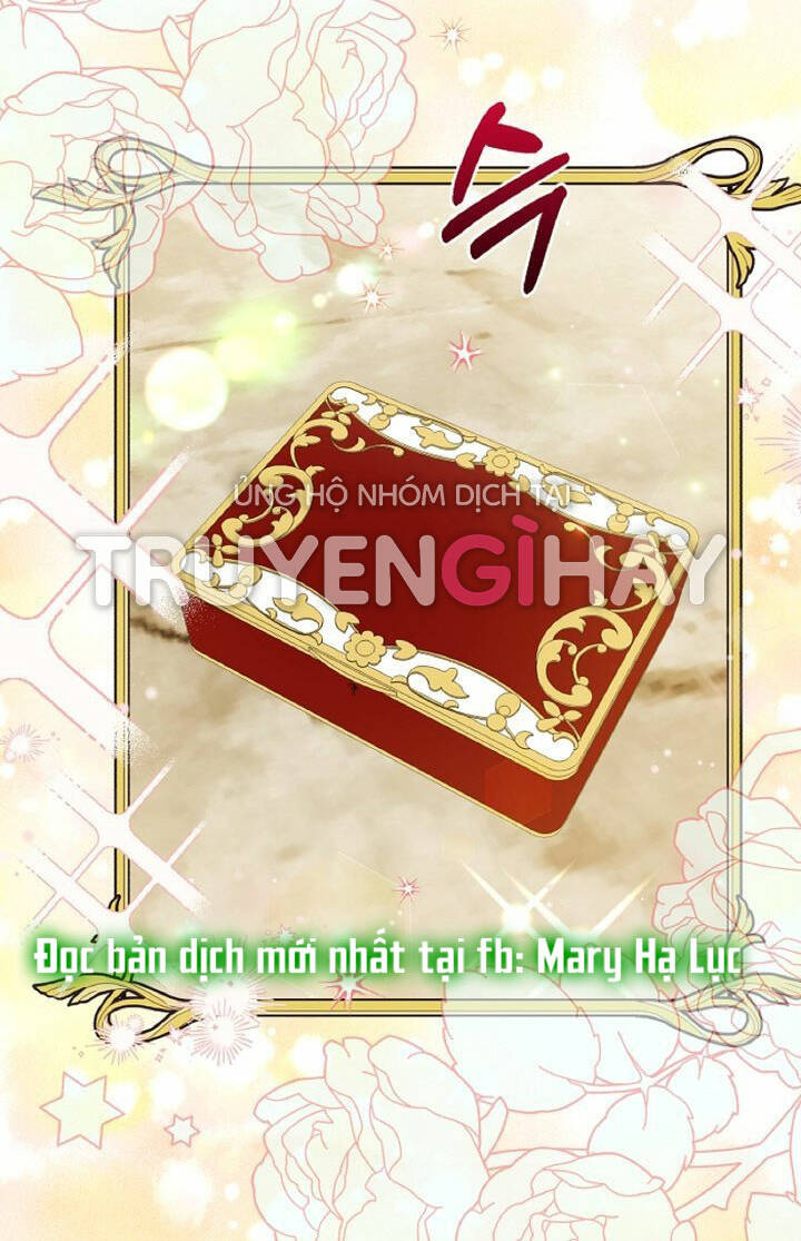 Trở Thành Vợ Thái Tử Quái Vật: Chapter 60.1