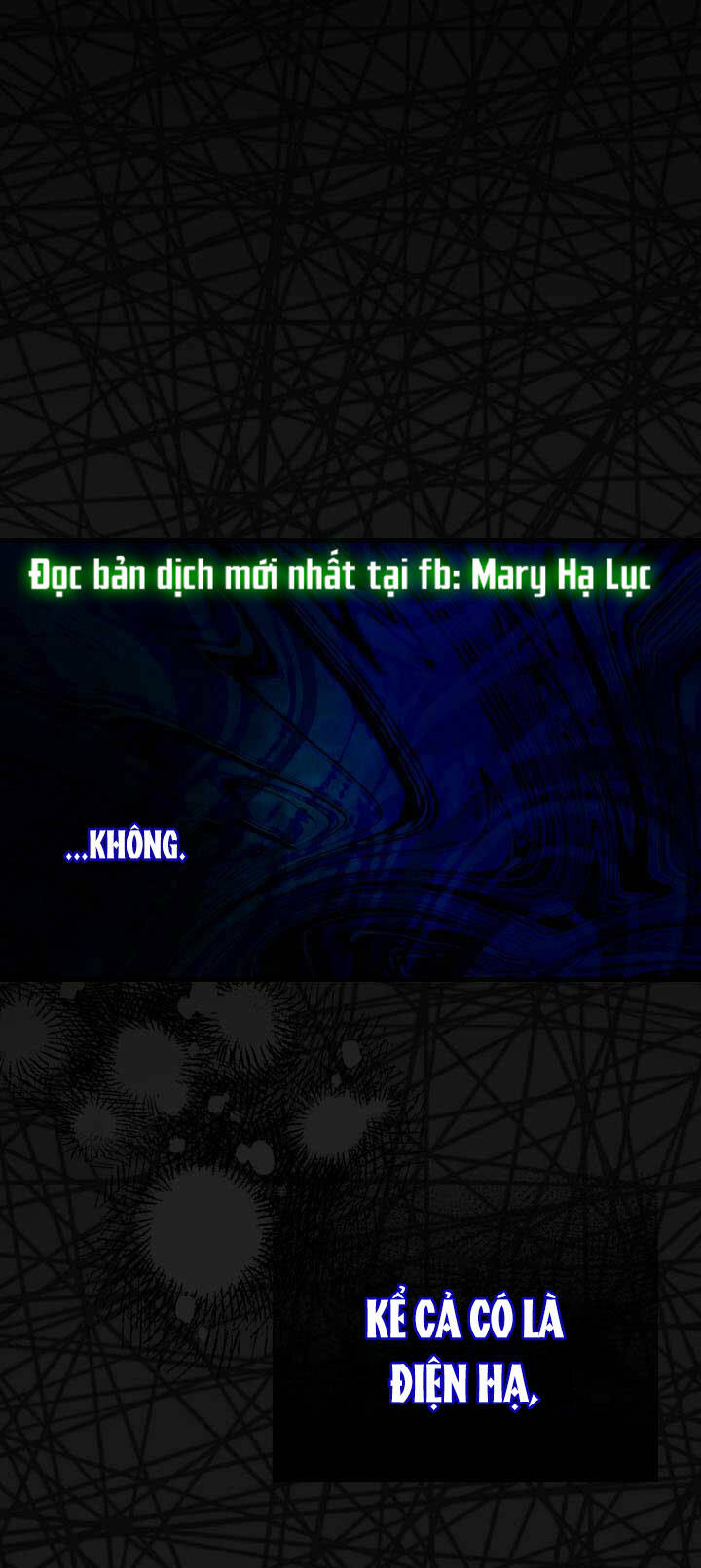 Trở Thành Vợ Thái Tử Quái Vật: Chapter 60.1