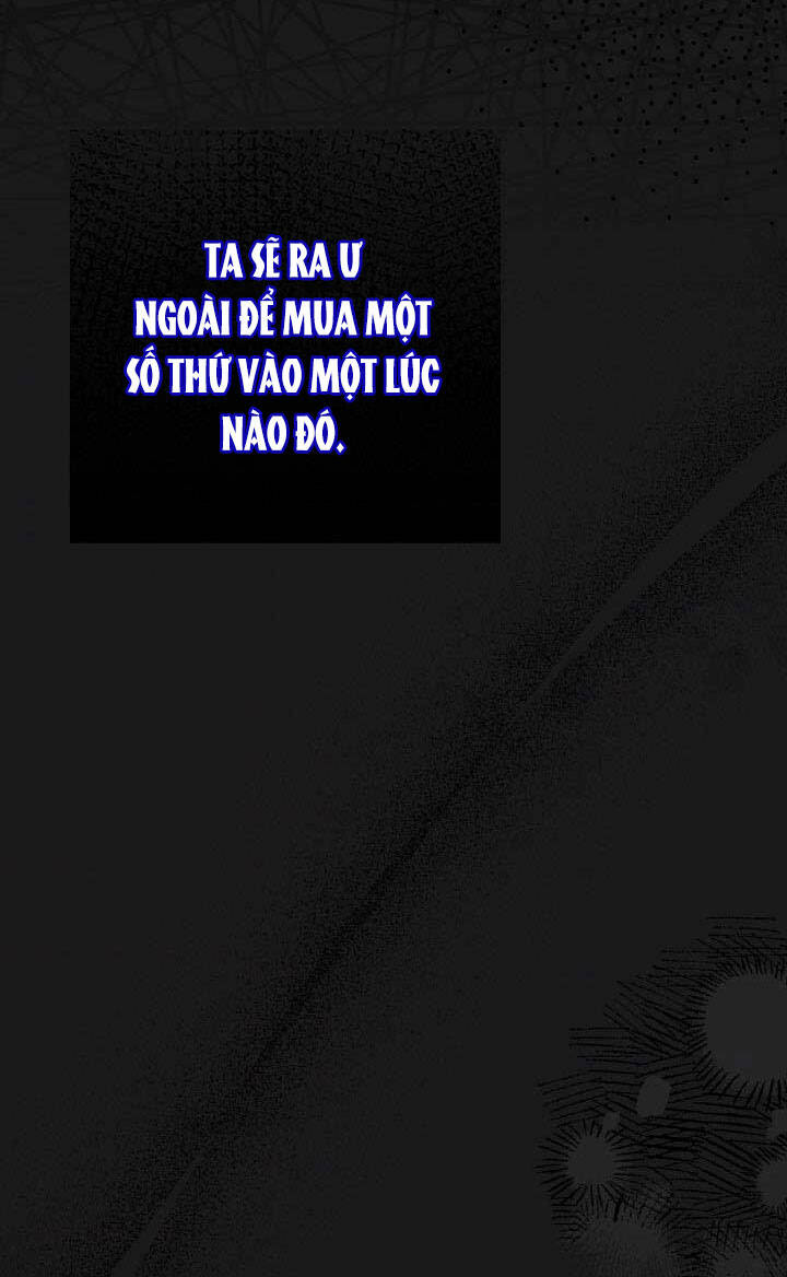 Trở Thành Vợ Thái Tử Quái Vật: Chapter 60.1