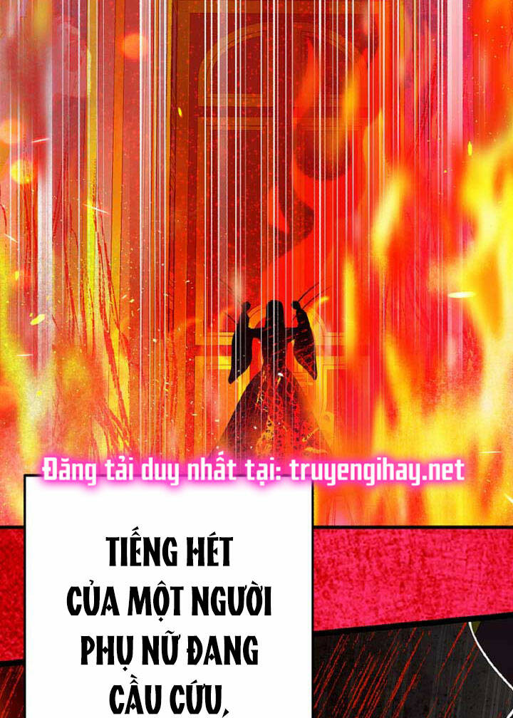 Trở Thành Vợ Thái Tử Quái Vật: Chapter 60.2
