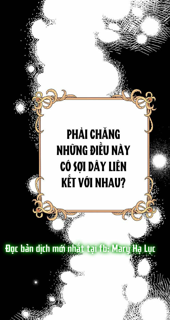Trở Thành Vợ Thái Tử Quái Vật: Chapter 60.2