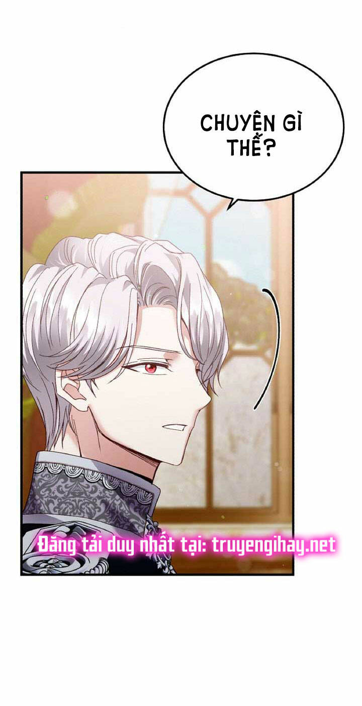 Trở Thành Vợ Thái Tử Quái Vật: Chapter 60.2