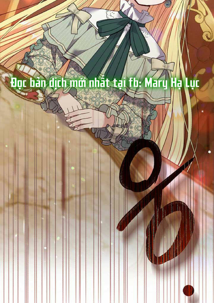Trở Thành Vợ Thái Tử Quái Vật: Chapter 60.2
