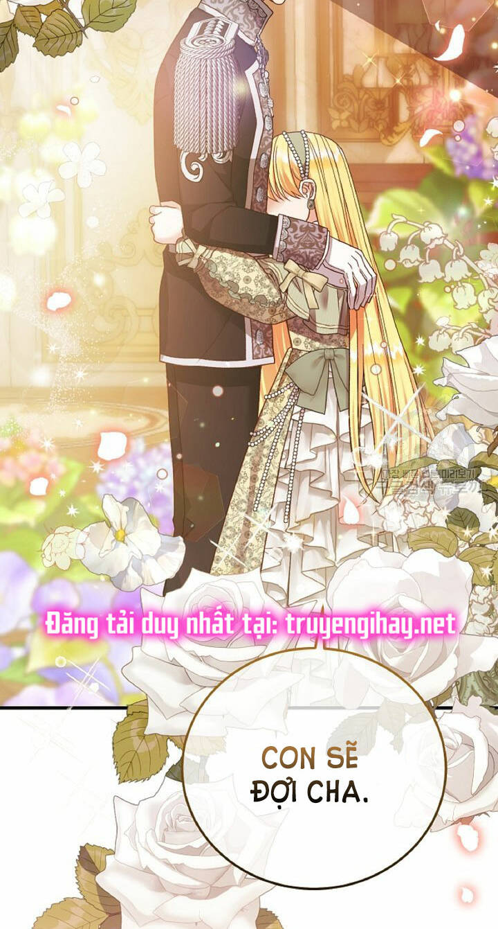 Trở Thành Vợ Thái Tử Quái Vật: Chapter 60.2