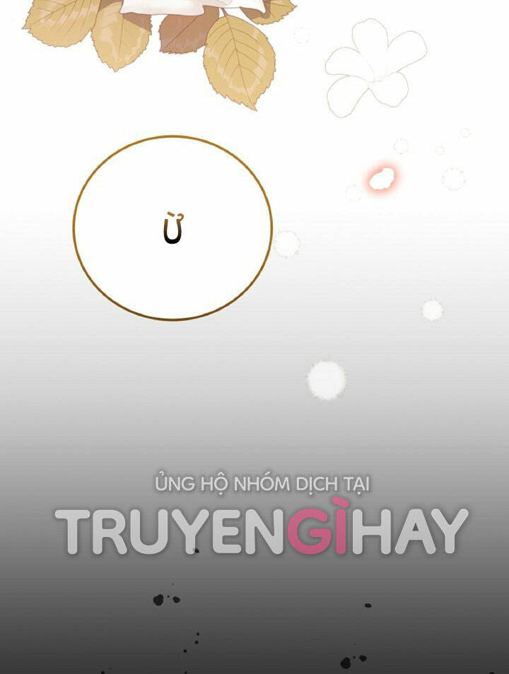 Trở Thành Vợ Thái Tử Quái Vật: Chapter 60.2