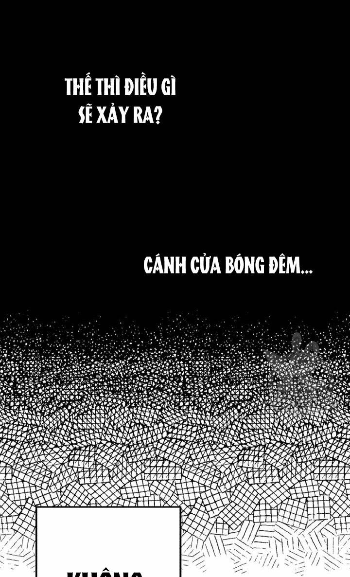 Trở Thành Vợ Thái Tử Quái Vật: Chapter 60.2