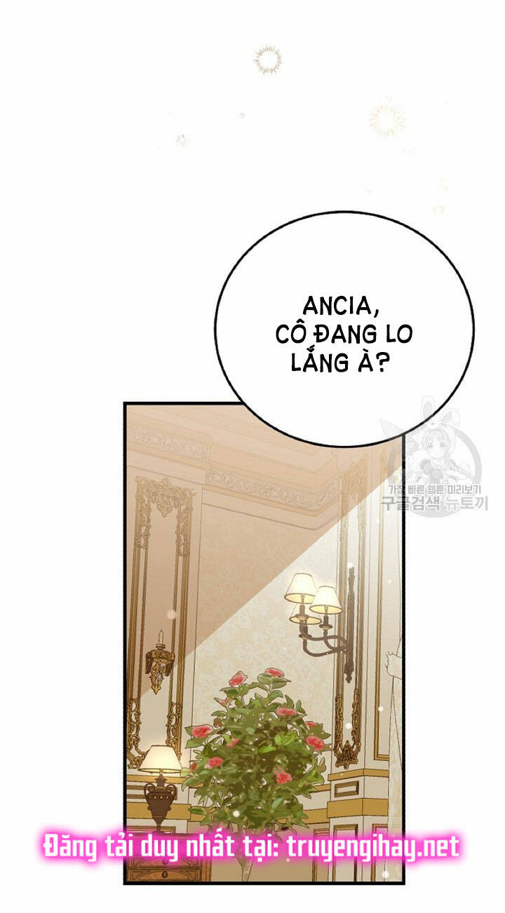 Trở Thành Vợ Thái Tử Quái Vật: Chapter 60.2