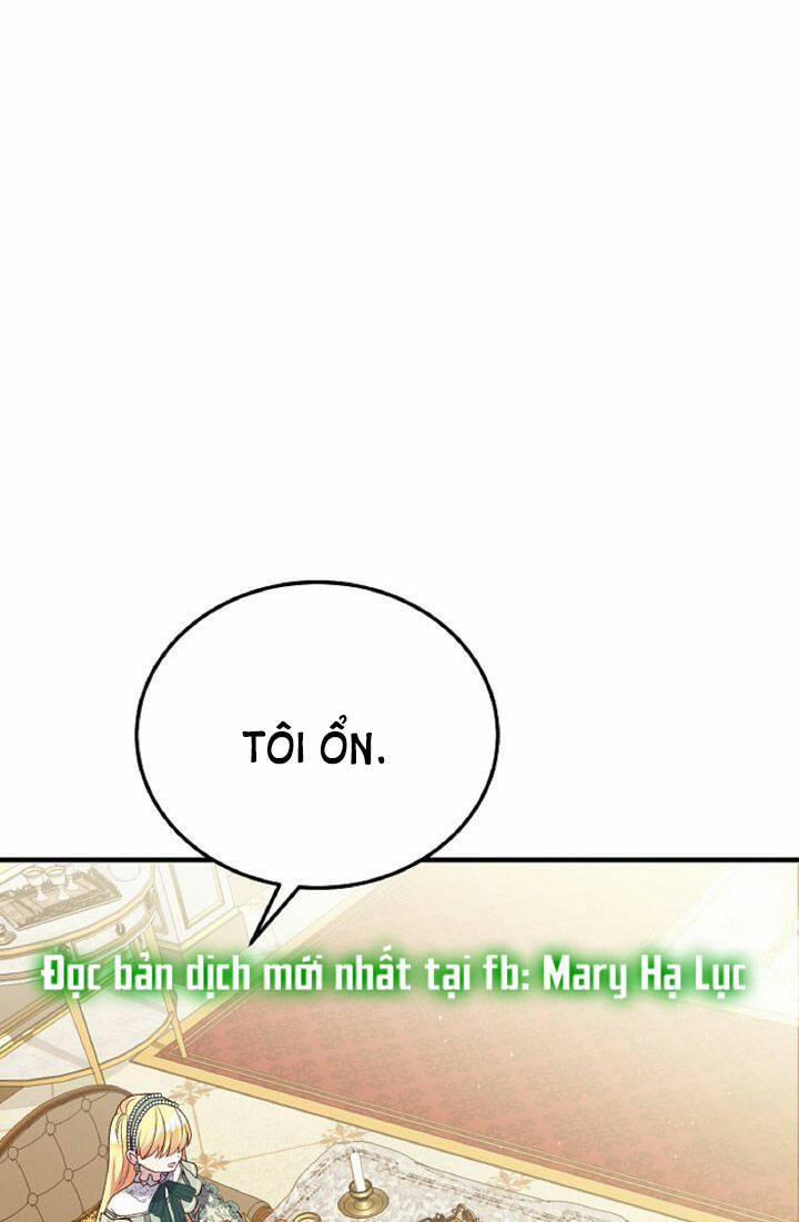 Trở Thành Vợ Thái Tử Quái Vật: Chapter 60.2