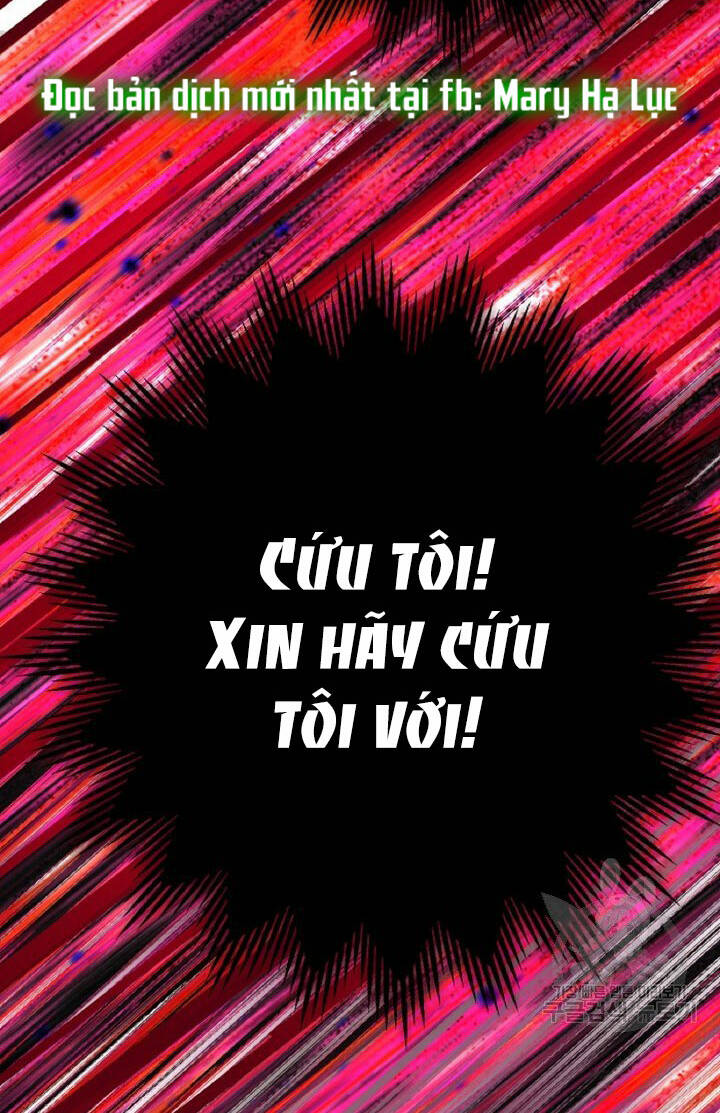 Trở Thành Vợ Thái Tử Quái Vật: Chapter 60.2