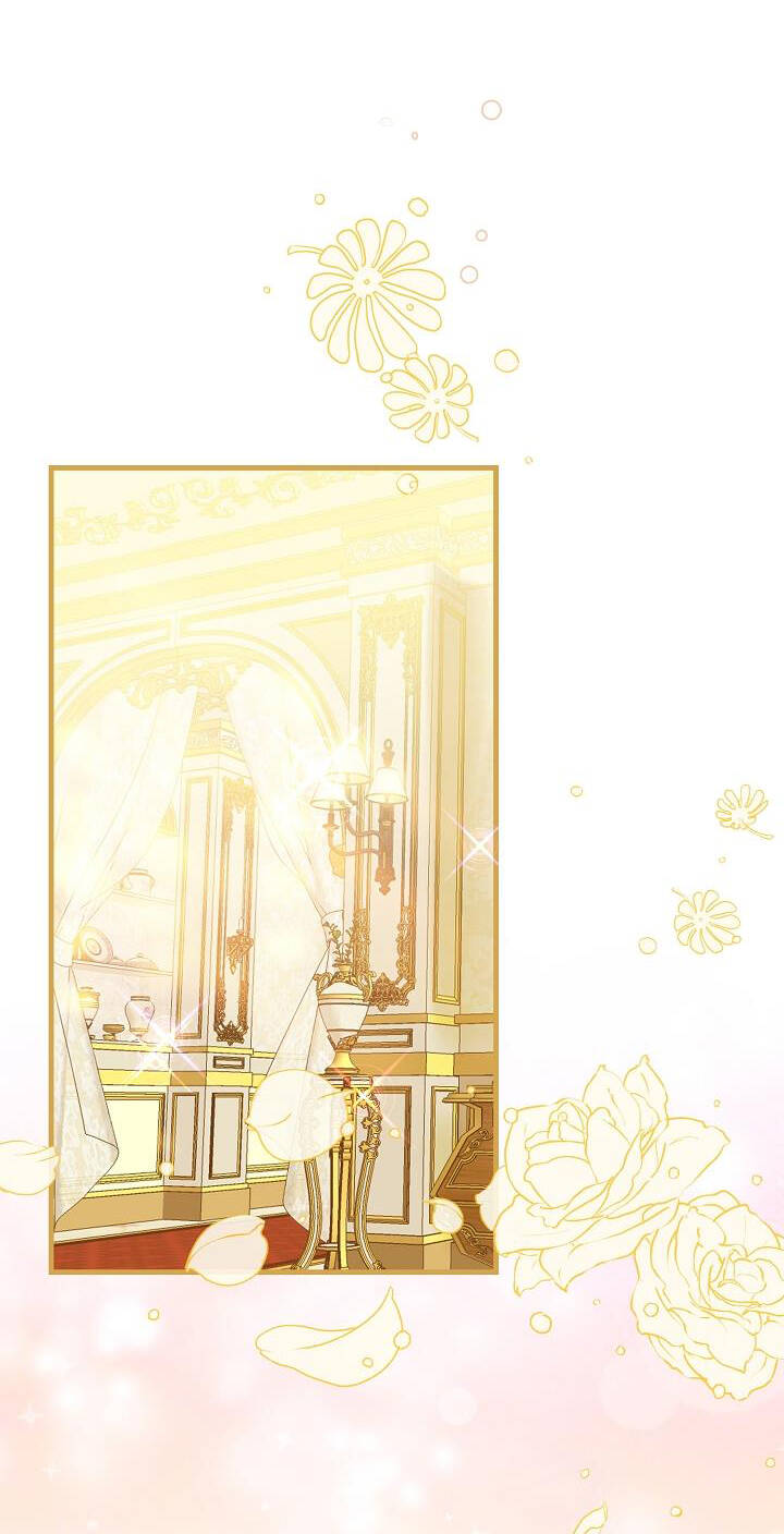 Trở Thành Vợ Thái Tử Quái Vật: Chapter 61.1