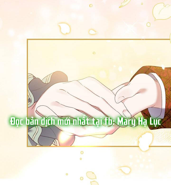 Trở Thành Vợ Thái Tử Quái Vật: Chapter 61.1