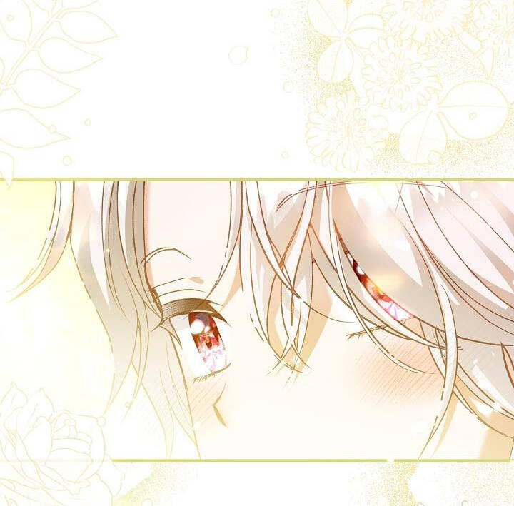 Trở Thành Vợ Thái Tử Quái Vật: Chapter 61.2