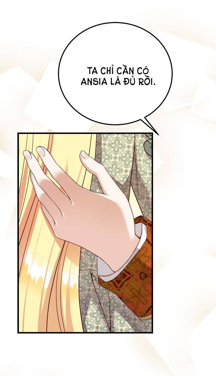 Trở Thành Vợ Thái Tử Quái Vật: Chapter 61.2