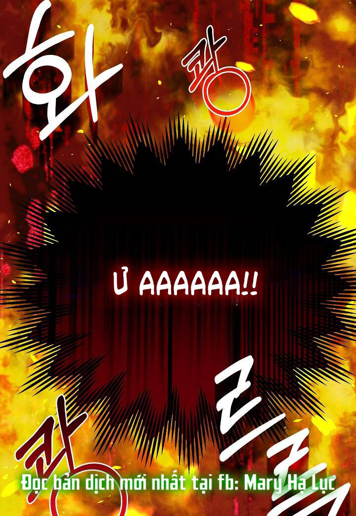 Trở Thành Vợ Thái Tử Quái Vật: Chapter 61.2