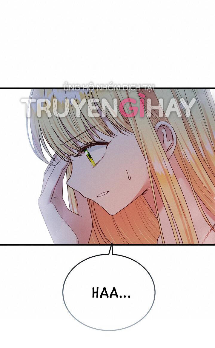 Trở Thành Vợ Thái Tử Quái Vật: Chapter 61.2