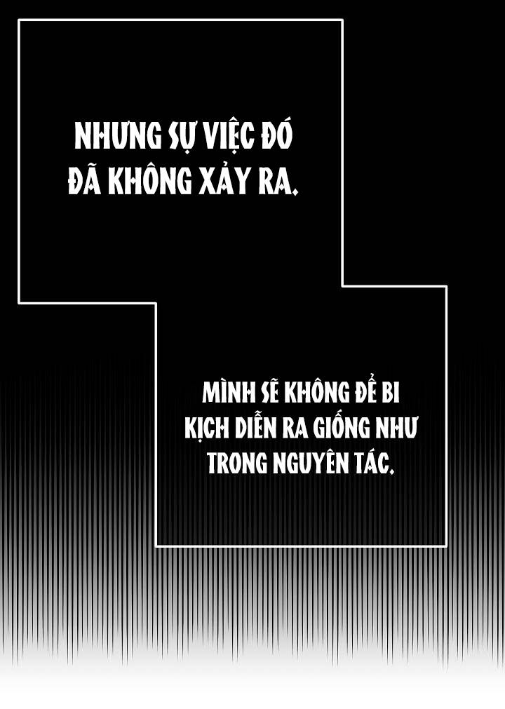 Trở Thành Vợ Thái Tử Quái Vật: Chapter 61.2