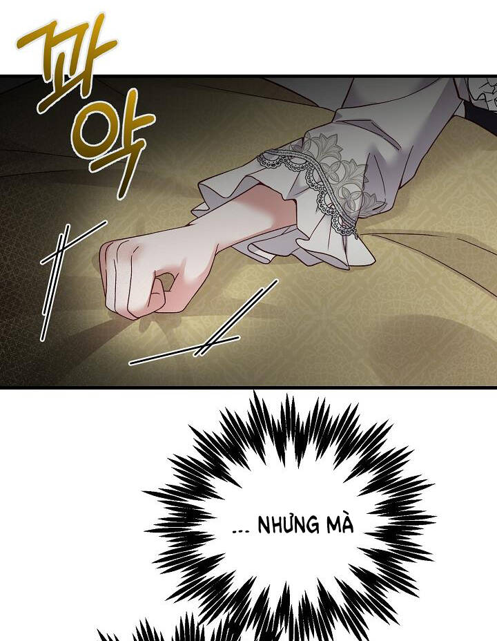 Trở Thành Vợ Thái Tử Quái Vật: Chapter 61.2