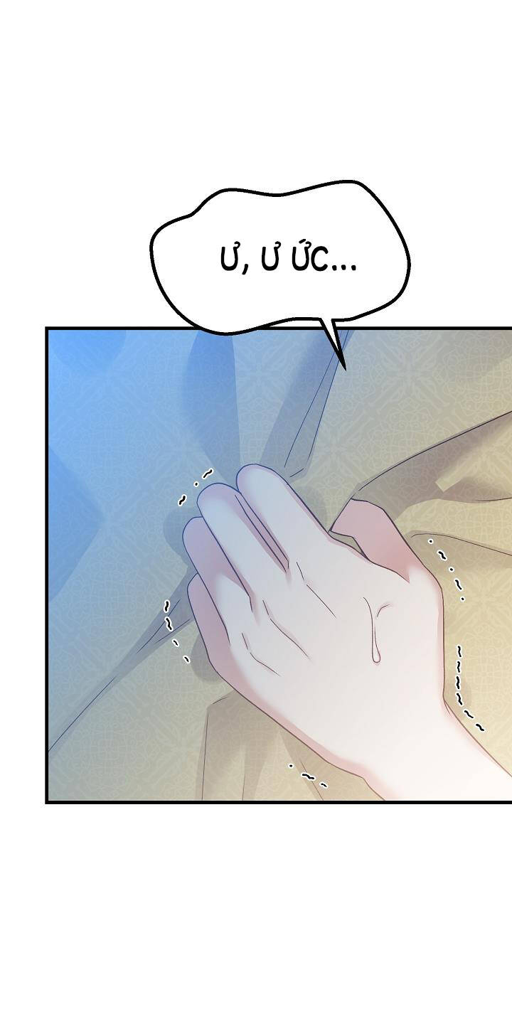 Trở Thành Vợ Thái Tử Quái Vật: Chapter 61.2