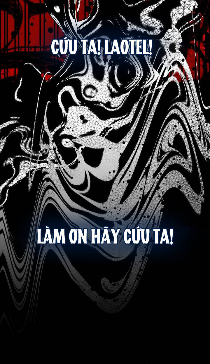 Trở Thành Vợ Thái Tử Quái Vật: Chapter 61.2