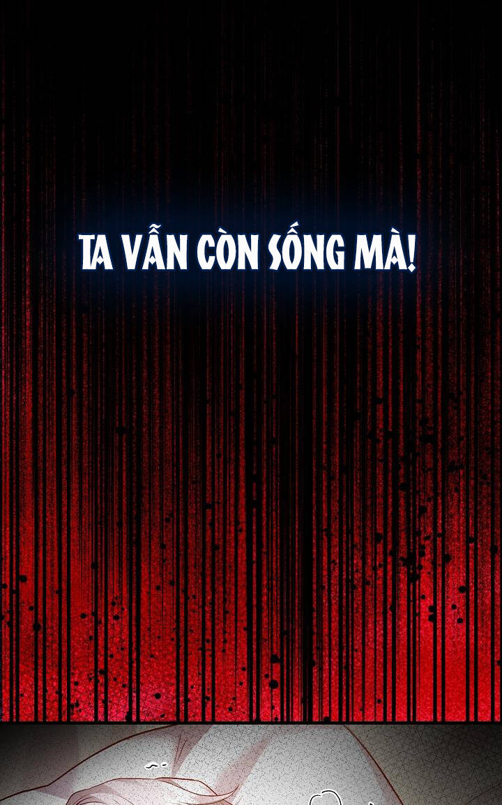 Trở Thành Vợ Thái Tử Quái Vật: Chapter 61.2