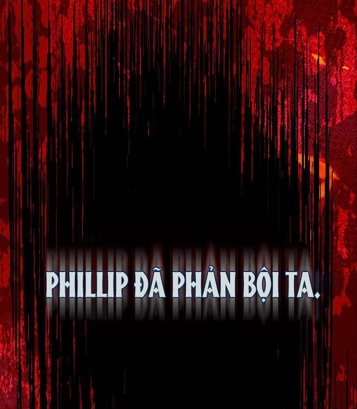 Trở Thành Vợ Thái Tử Quái Vật: Chapter 61.2