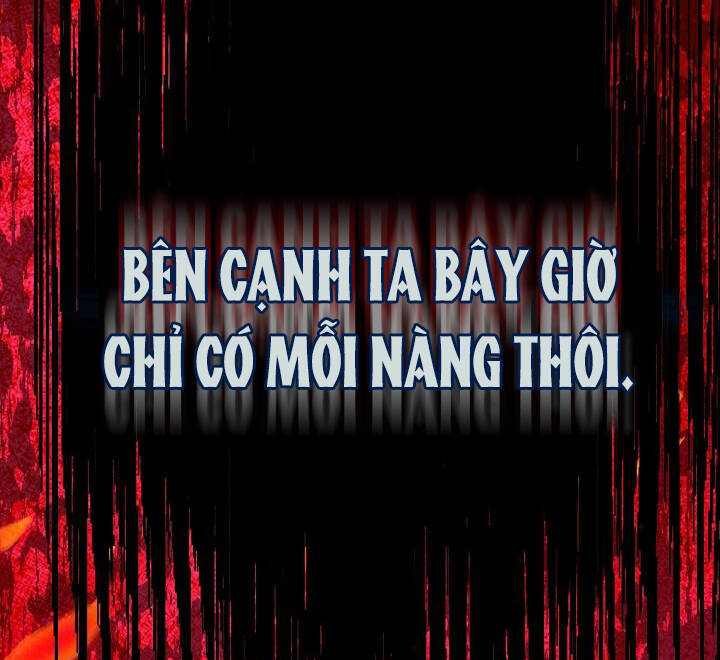 Trở Thành Vợ Thái Tử Quái Vật: Chapter 61.2