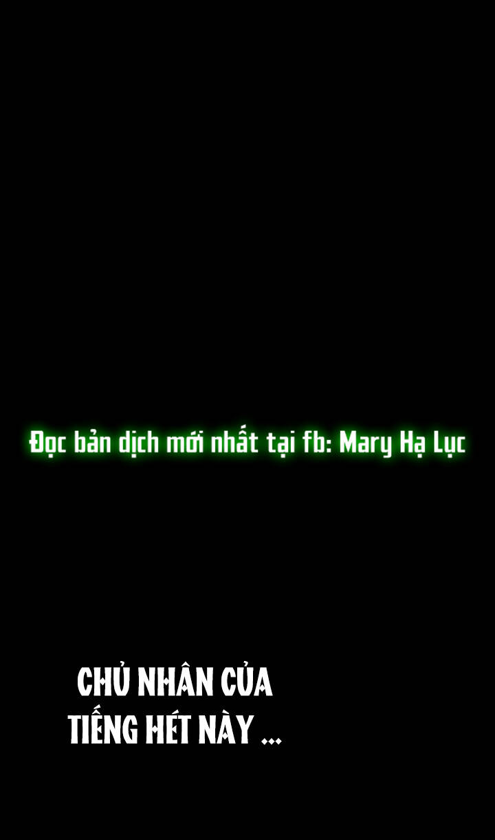 Trở Thành Vợ Thái Tử Quái Vật: Chapter 61.2