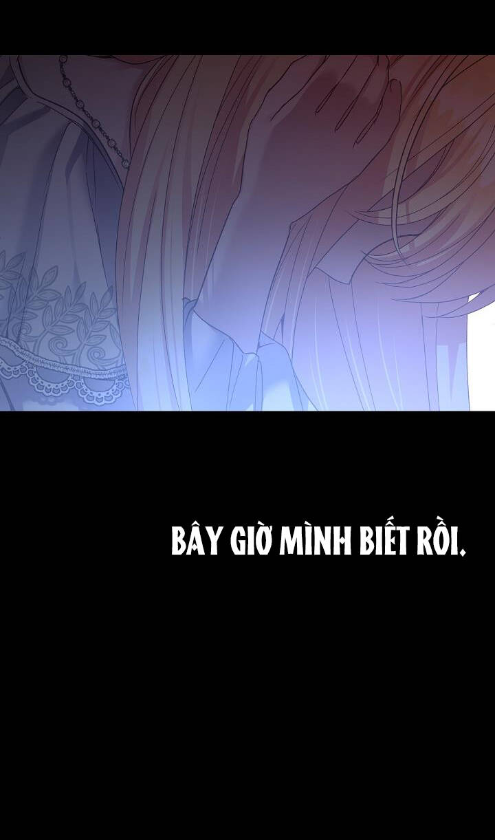 Trở Thành Vợ Thái Tử Quái Vật: Chapter 61.2
