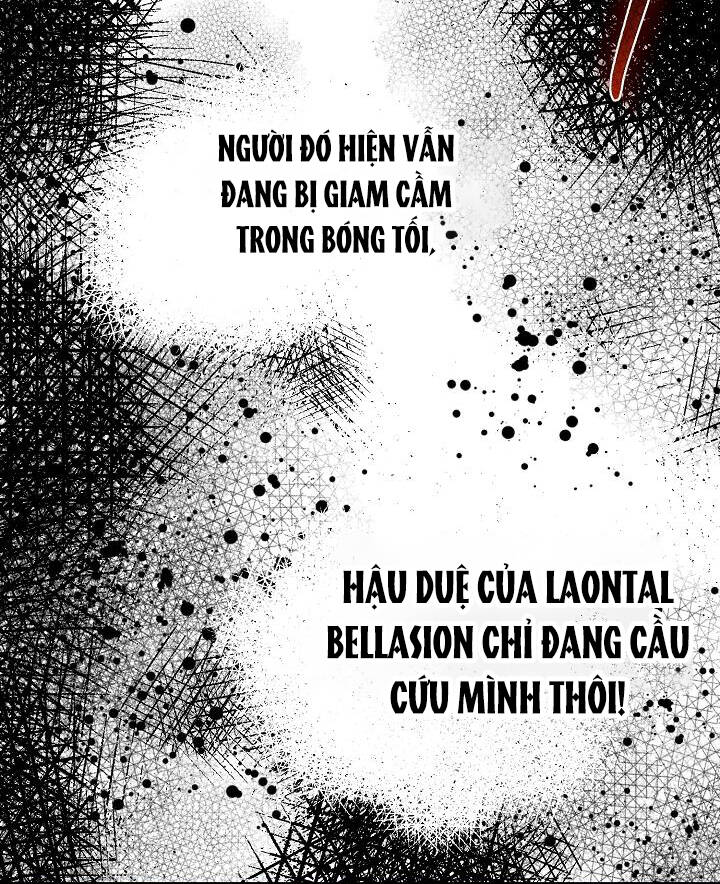 Trở Thành Vợ Thái Tử Quái Vật: Chapter 61.2