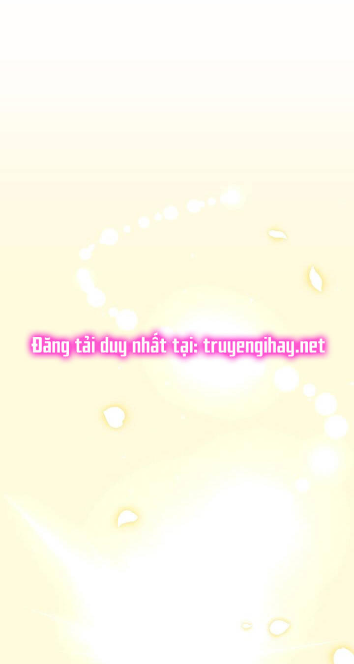 Trở Thành Vợ Thái Tử Quái Vật: Chapter 62.1