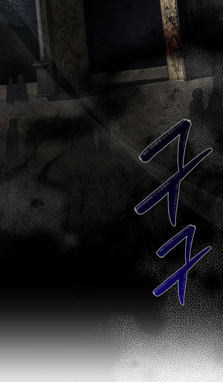 Trở Thành Vợ Thái Tử Quái Vật: Chapter 62.1