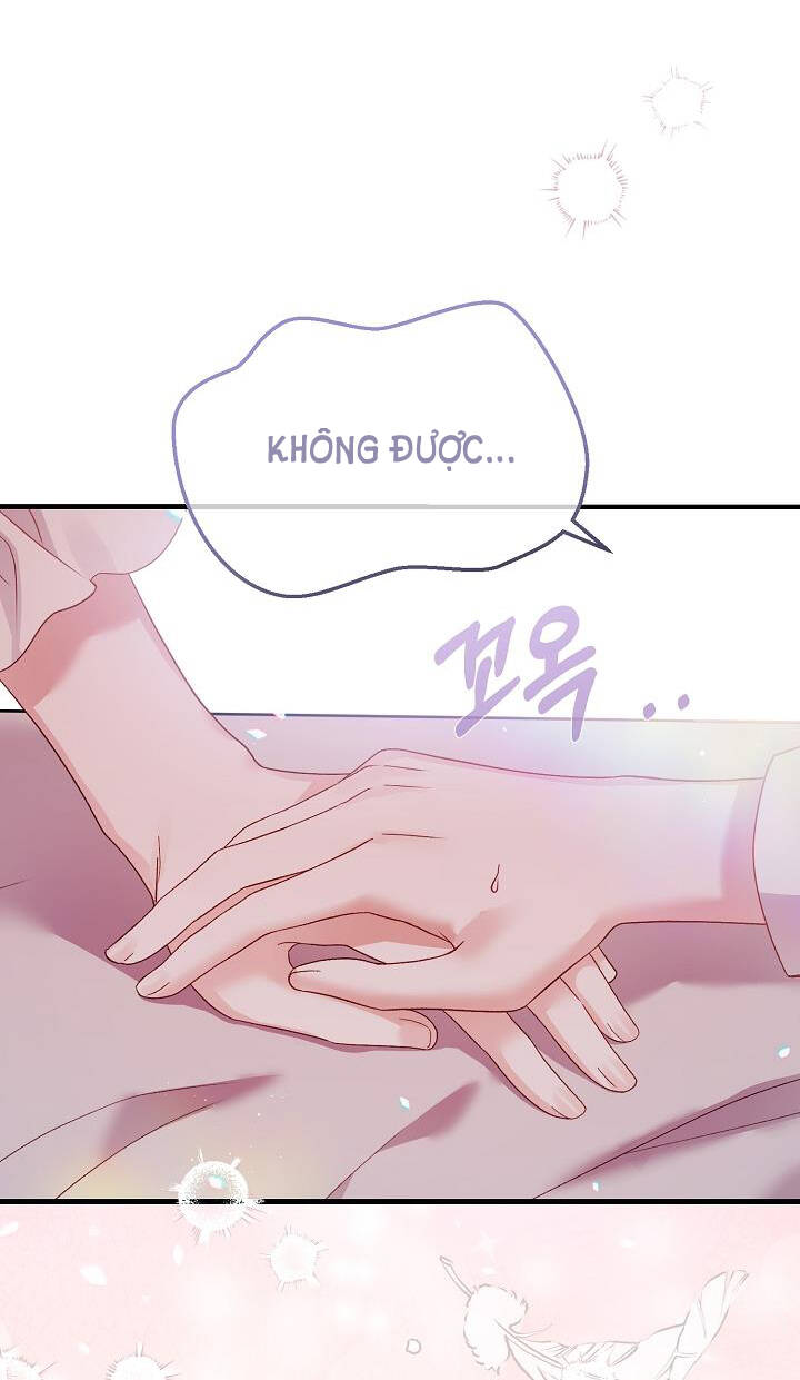 Trở Thành Vợ Thái Tử Quái Vật: Chapter 62.1