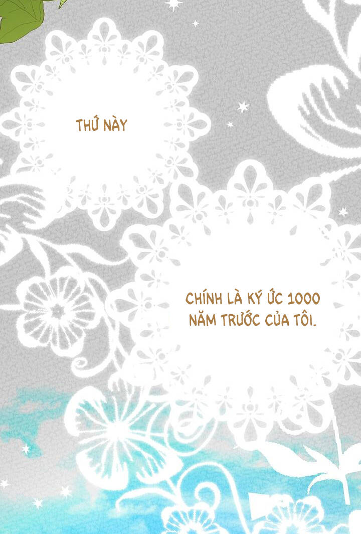 Trở Thành Vợ Thái Tử Quái Vật: Chapter 63.1