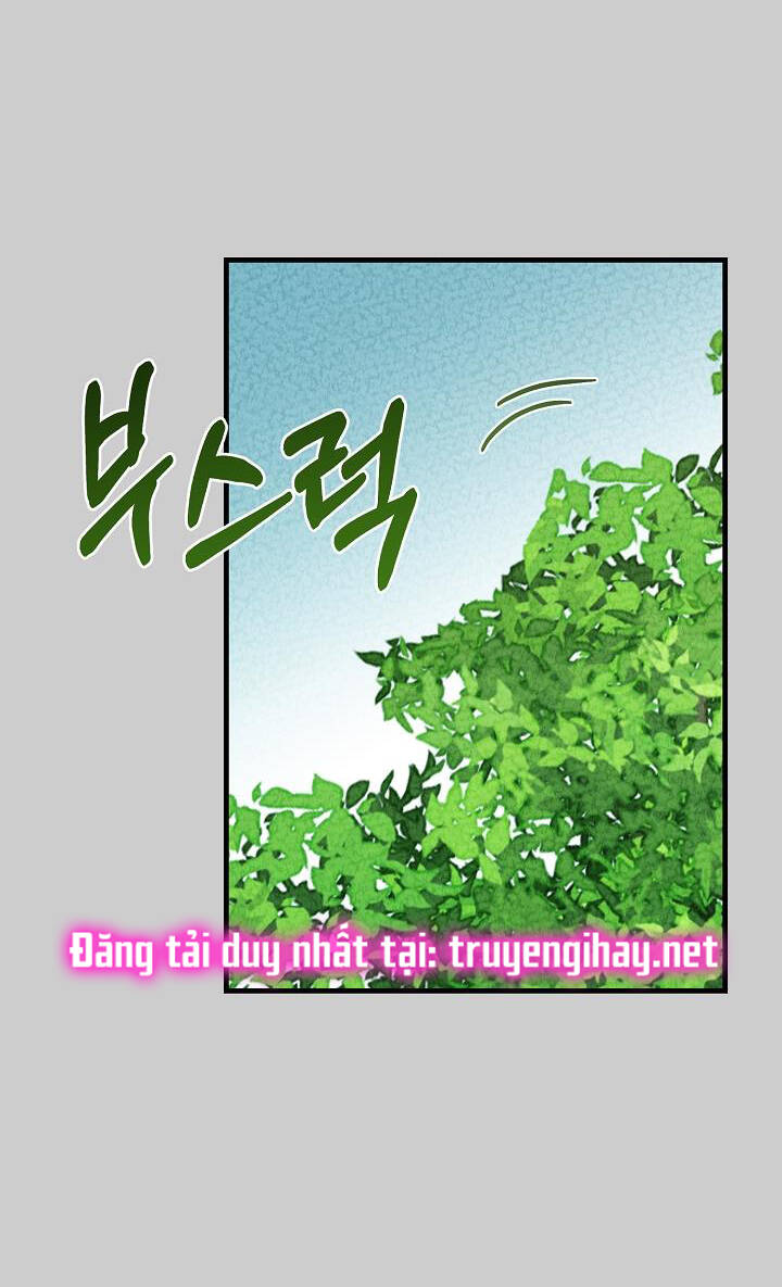 Trở Thành Vợ Thái Tử Quái Vật: Chapter 63.1