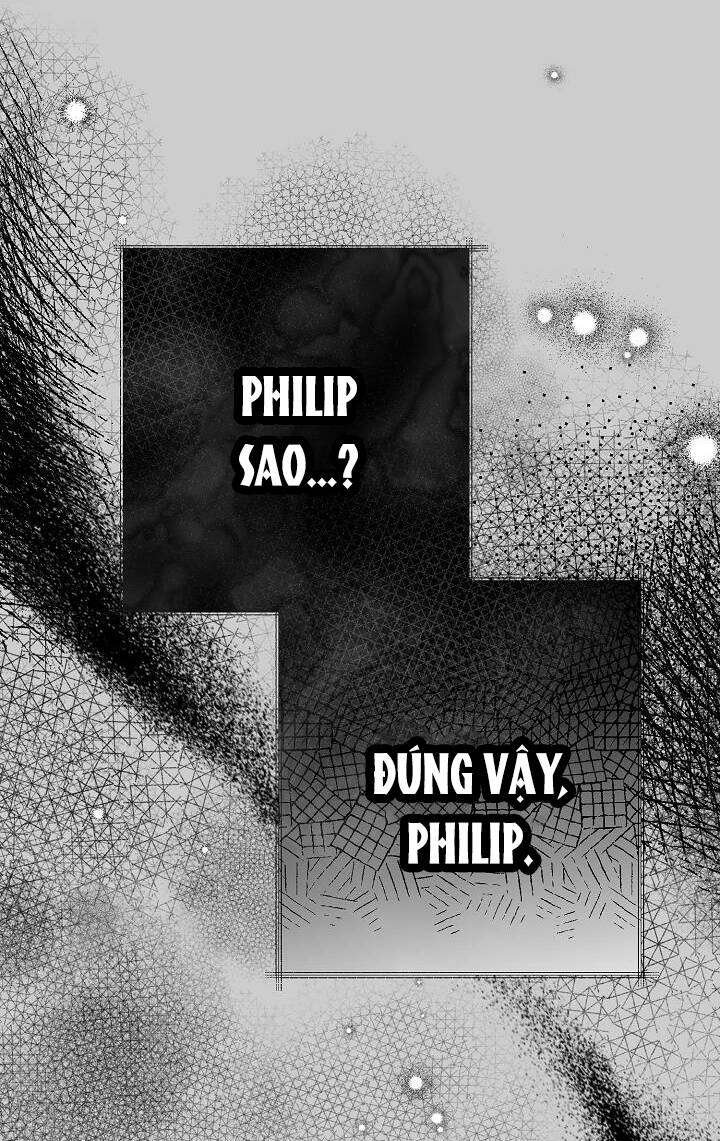 Trở Thành Vợ Thái Tử Quái Vật: Chapter 63.1