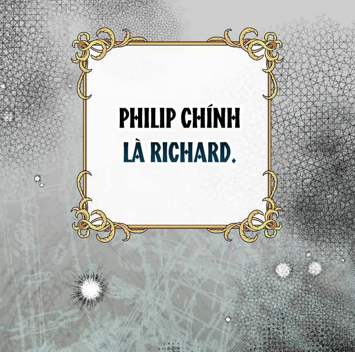 Trở Thành Vợ Thái Tử Quái Vật: Chapter 63.1