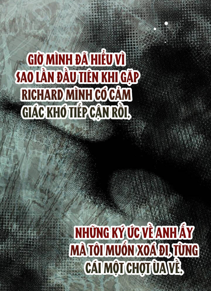 Trở Thành Vợ Thái Tử Quái Vật: Chapter 63.1