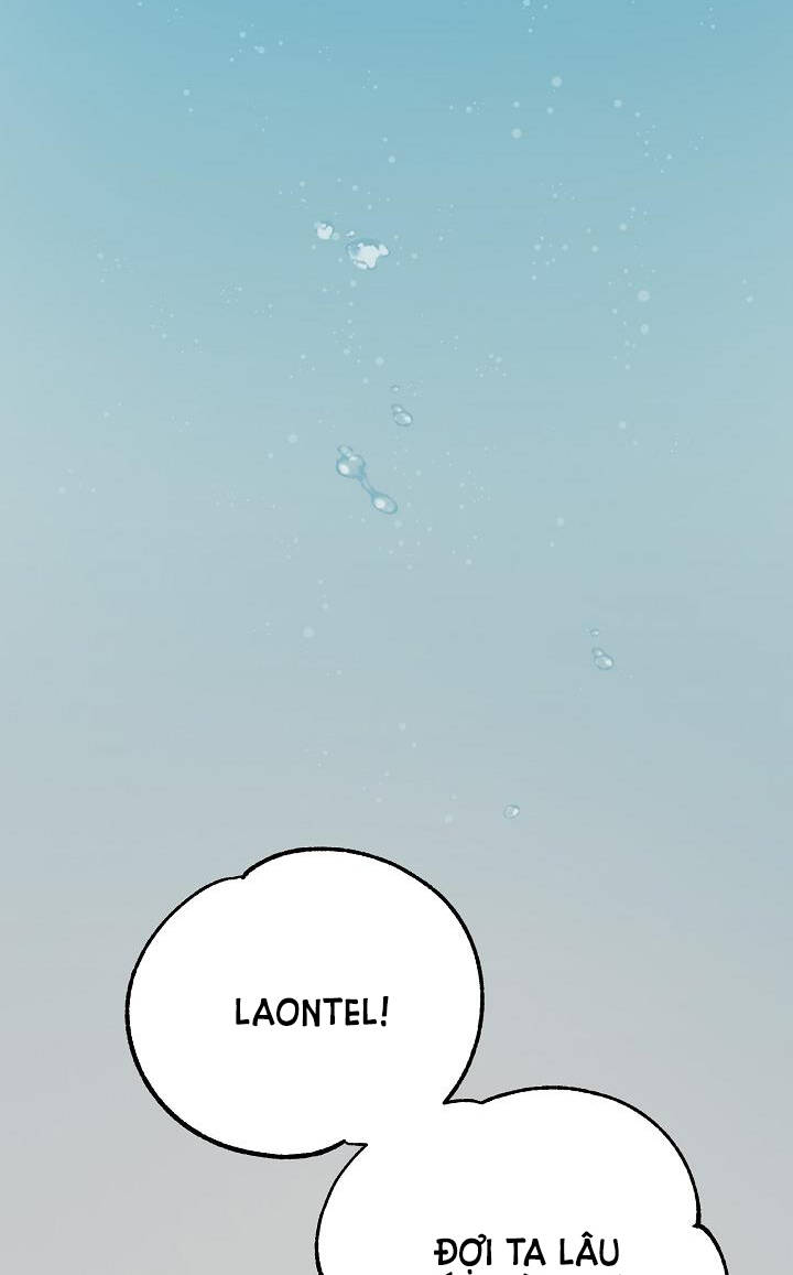 Trở Thành Vợ Thái Tử Quái Vật: Chapter 63.1