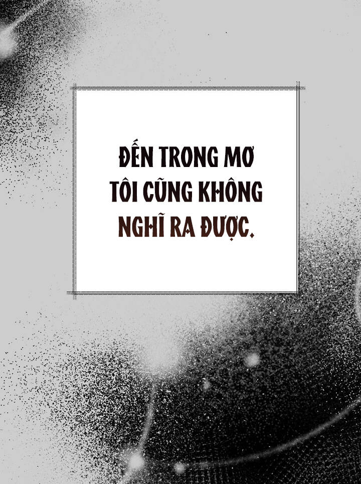 Trở Thành Vợ Thái Tử Quái Vật: Chapter 63.1