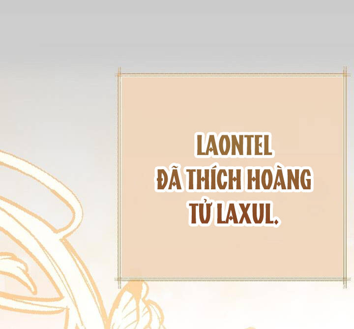 Trở Thành Vợ Thái Tử Quái Vật: Chapter 63.1