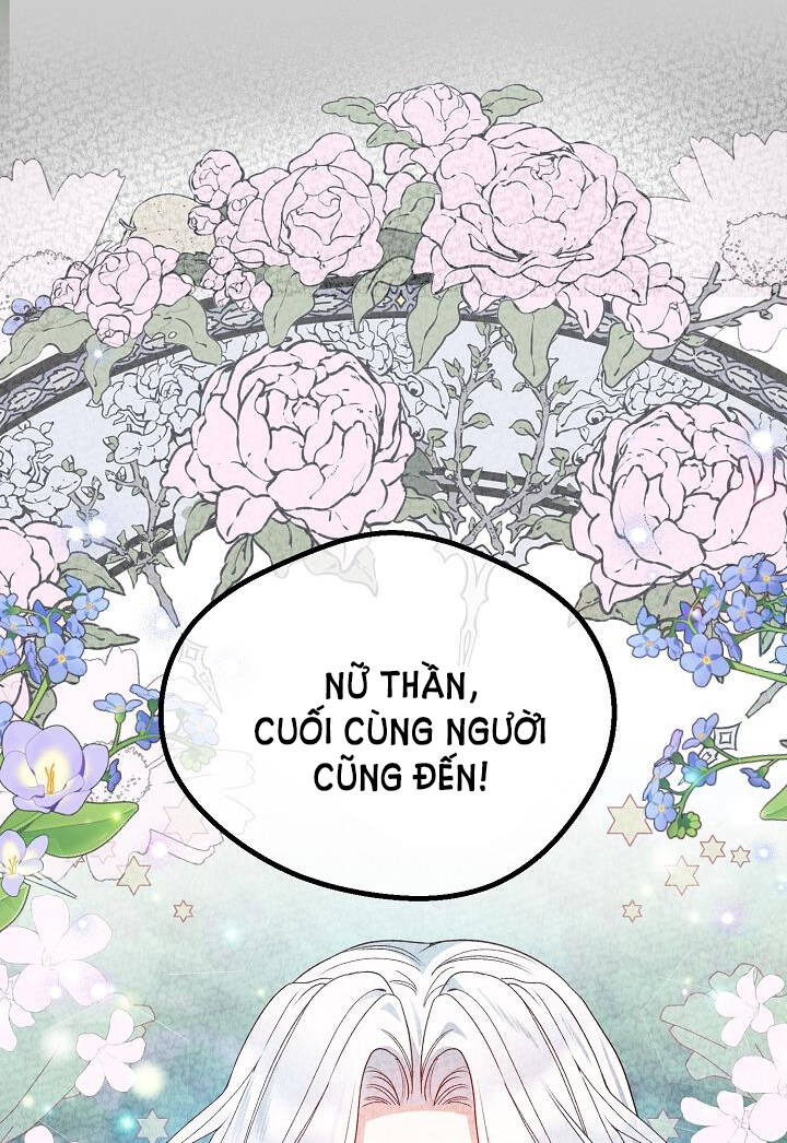 Trở Thành Vợ Thái Tử Quái Vật: Chapter 63.1