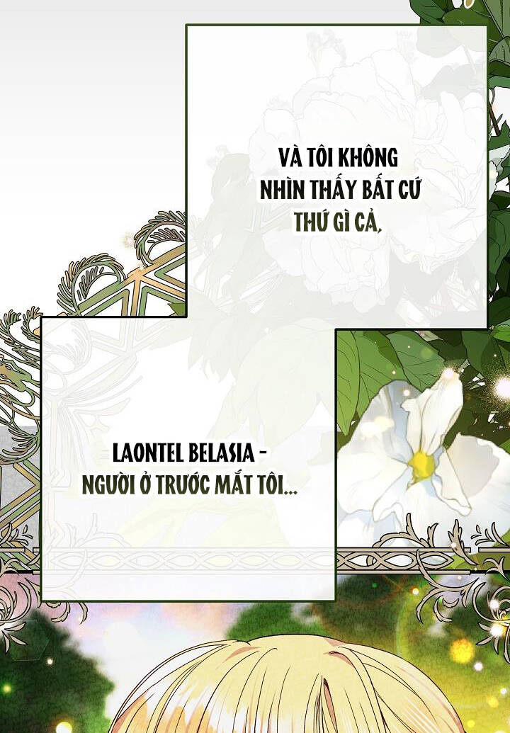 Trở Thành Vợ Thái Tử Quái Vật: Chapter 63.1