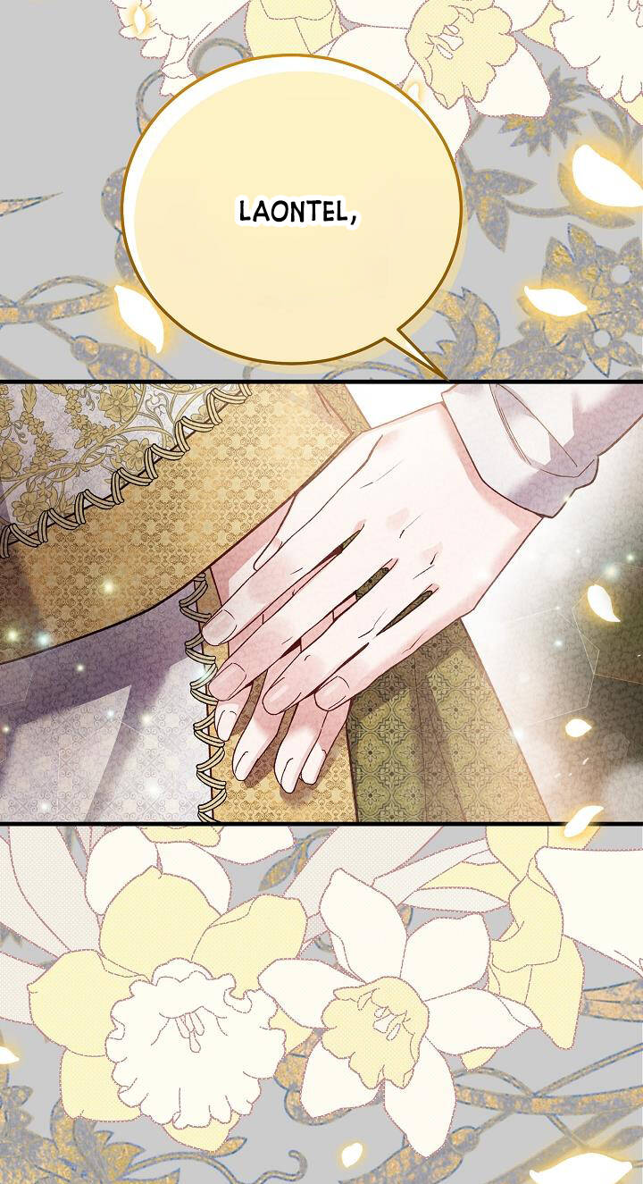Trở Thành Vợ Thái Tử Quái Vật: Chapter 63.2