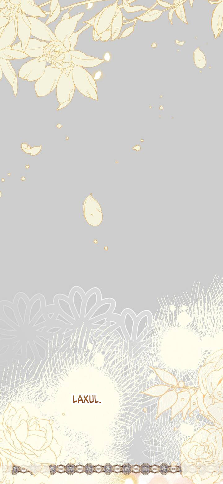 Trở Thành Vợ Thái Tử Quái Vật: Chapter 63.2