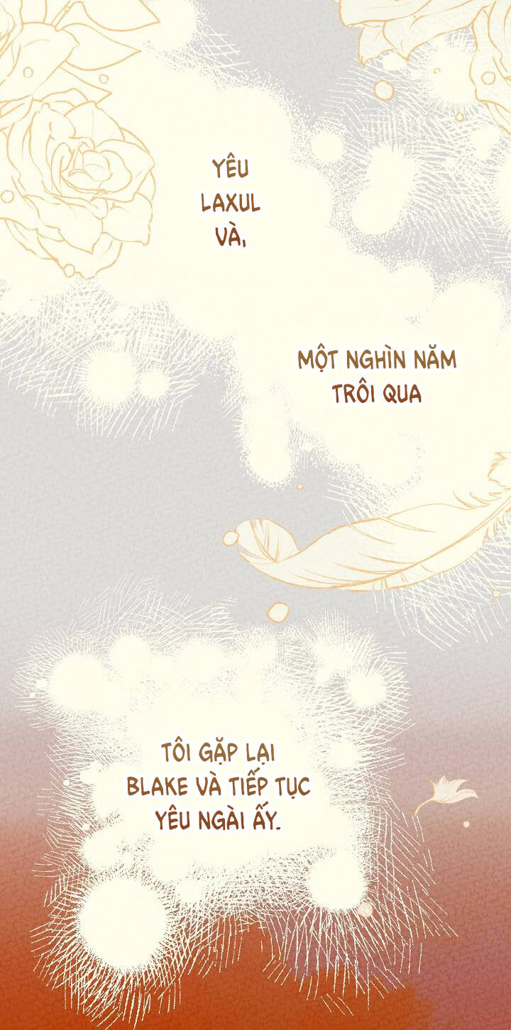 Trở Thành Vợ Thái Tử Quái Vật: Chapter 63.2